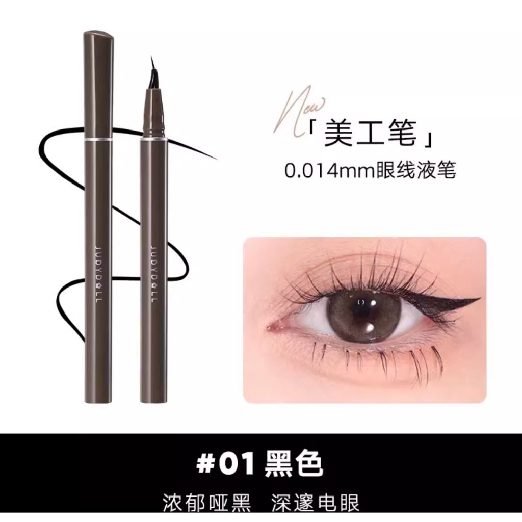 tw-11134207-7r98y-lqt06g8km76g76