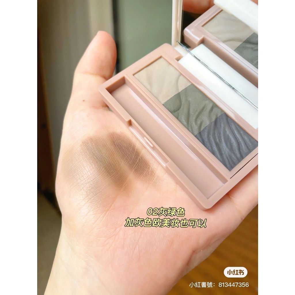 a0f5cd56a675fd07f9547c8fab3a5490