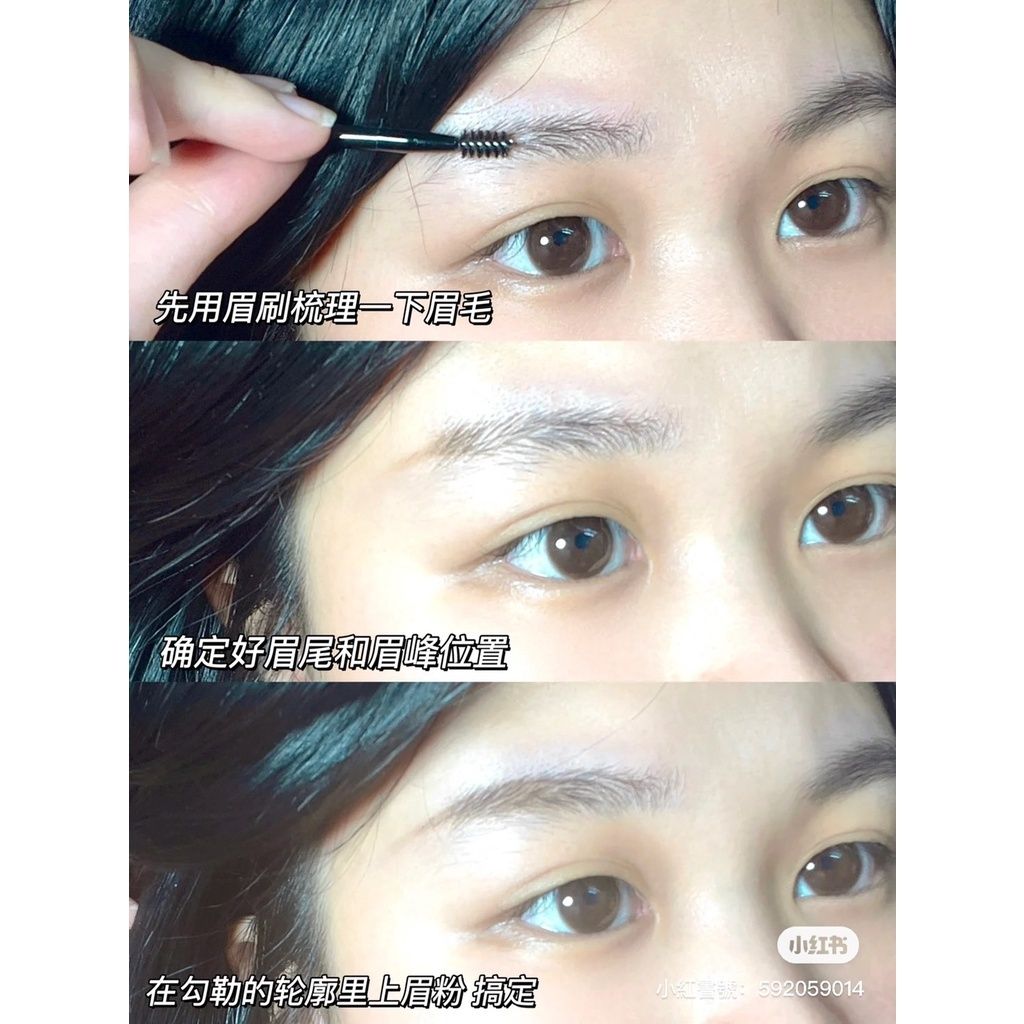 4d79013a9008c5dc0d1a19168101133e