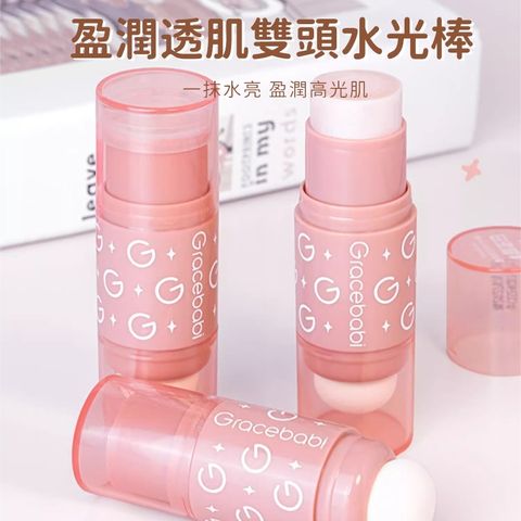 tw-11134207-7r98q-lxs094qmgvty49