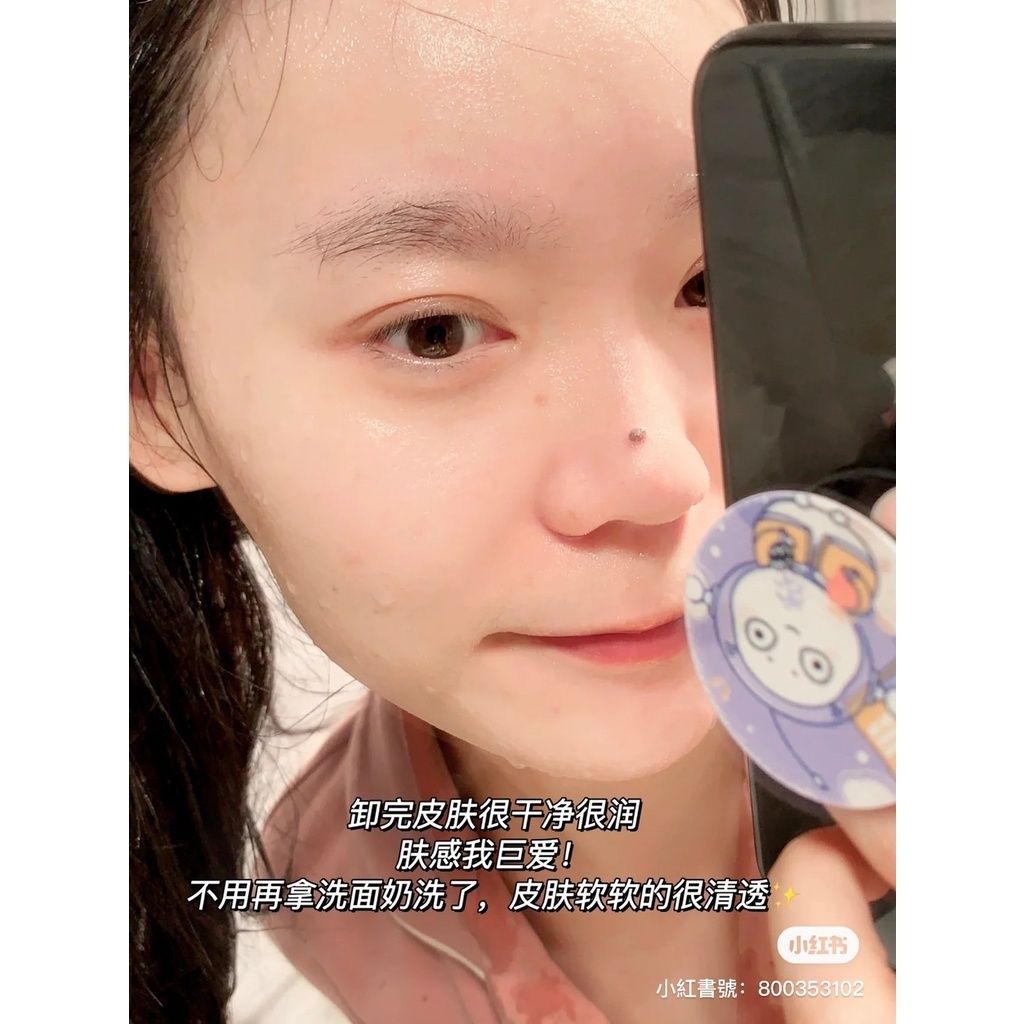 41fbeb0132cc34a76cc659fd22d9c694