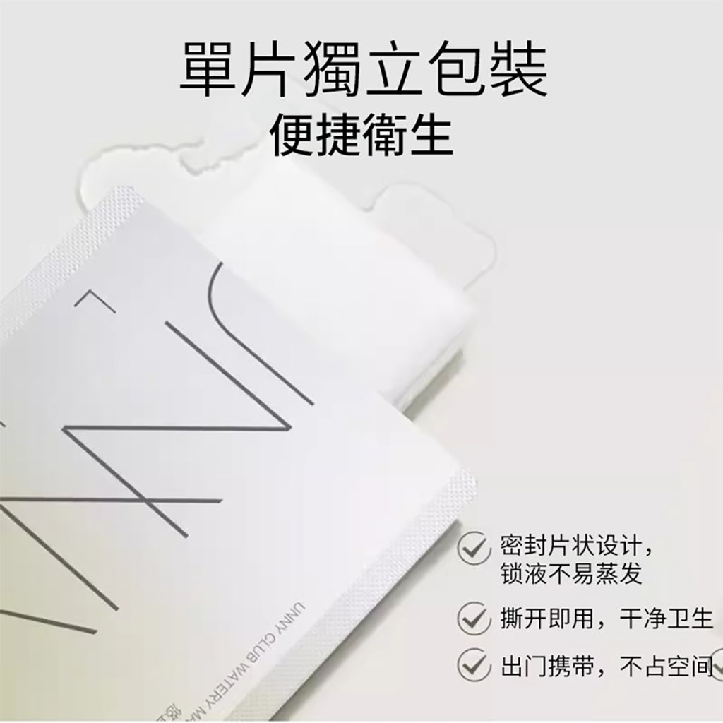tw-11134207-7rasj-m4kcwkrdr30rfb
