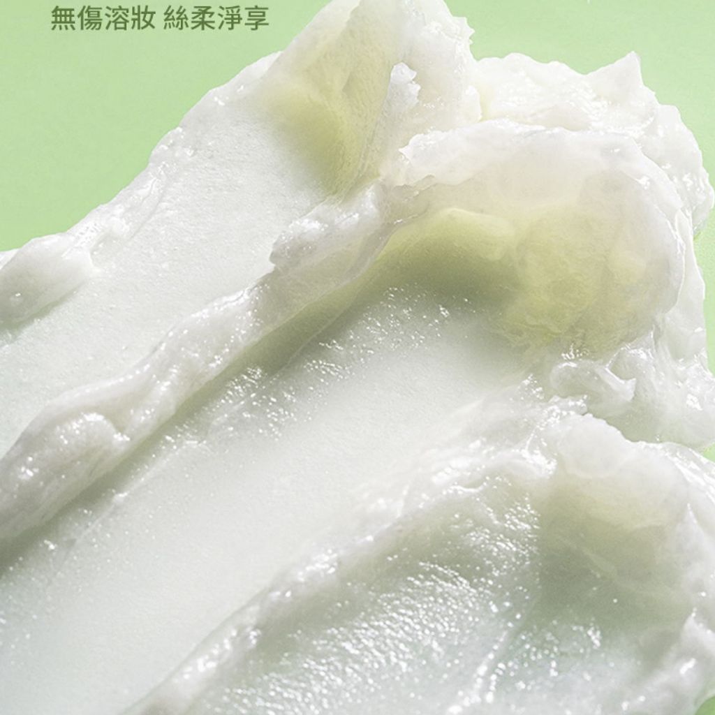 tw-11134207-7r98q-lu1x9n4jw18te1