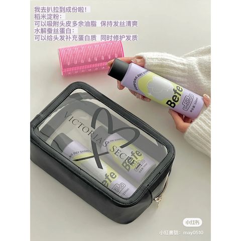 tw-11134207-23020-g8v09p2msxnv8b