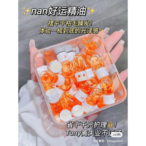 tw-11134207-7qul6-lh8umin5954cb1