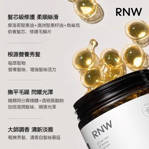 tw-11134207-7rbka-ma8hsaxrblm80d