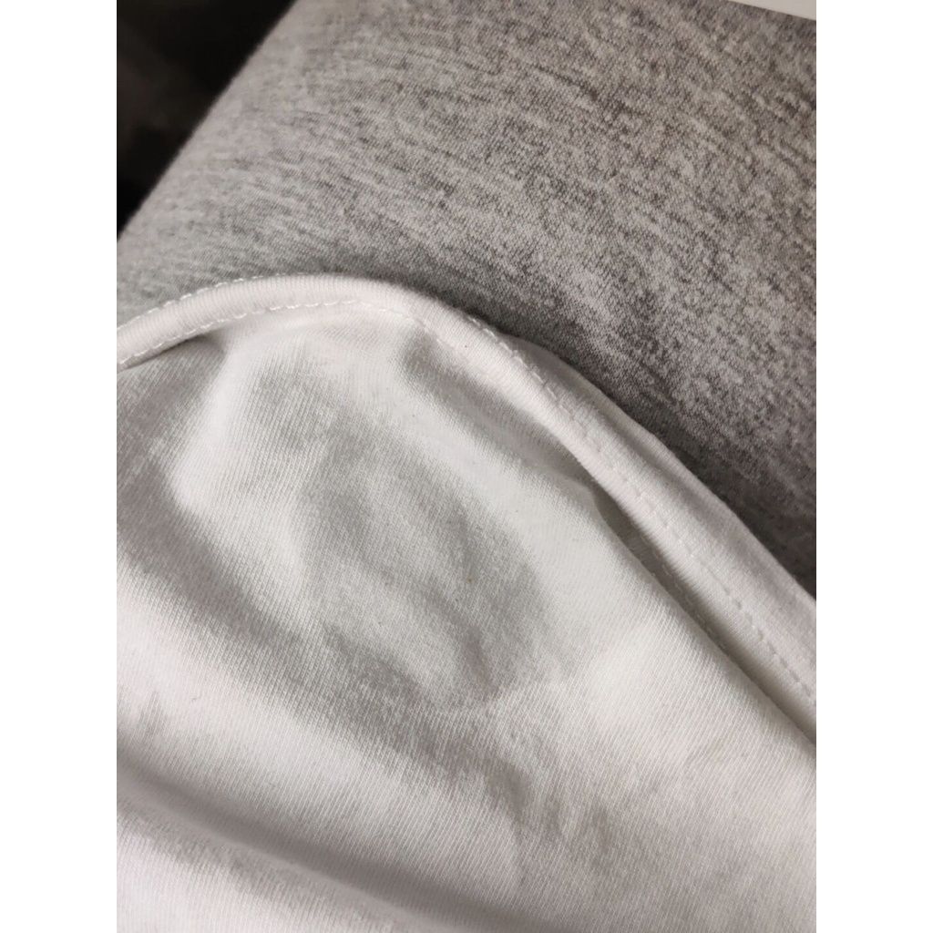 sg-11134201-22120-fykqibq2dlkvc1