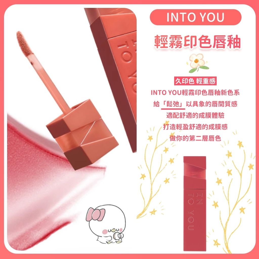 tw-11134207-7r98q-lvu3c96vtnhi19