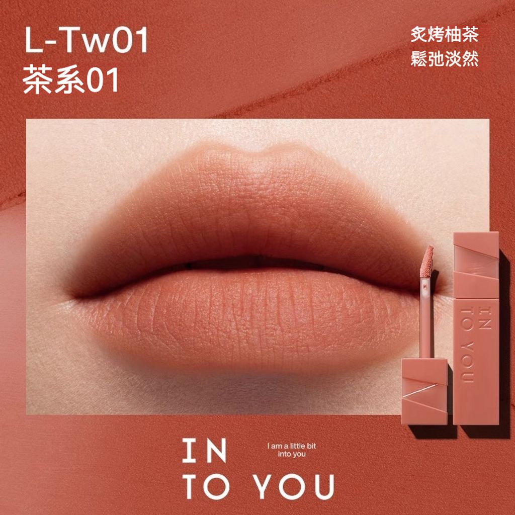 tw-11134207-7r992-lu0urkjyg30t37
