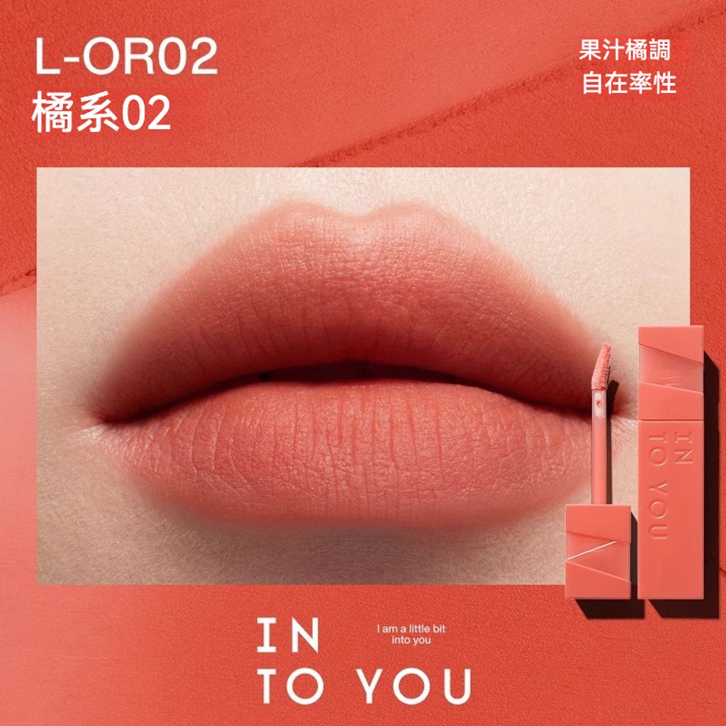 tw-11134207-7r98z-lu0w9ui6q3bhd6