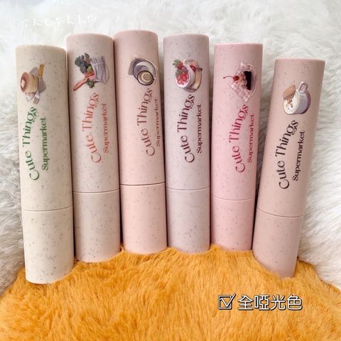 sg-11134201-22110-gnh2mlb786jvd1