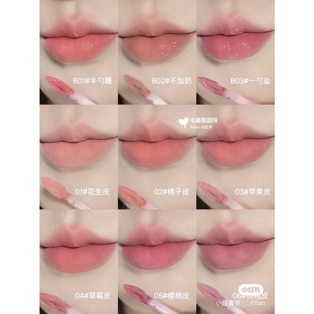sg-11134201-22110-ajyjdmj3c4jvc5
