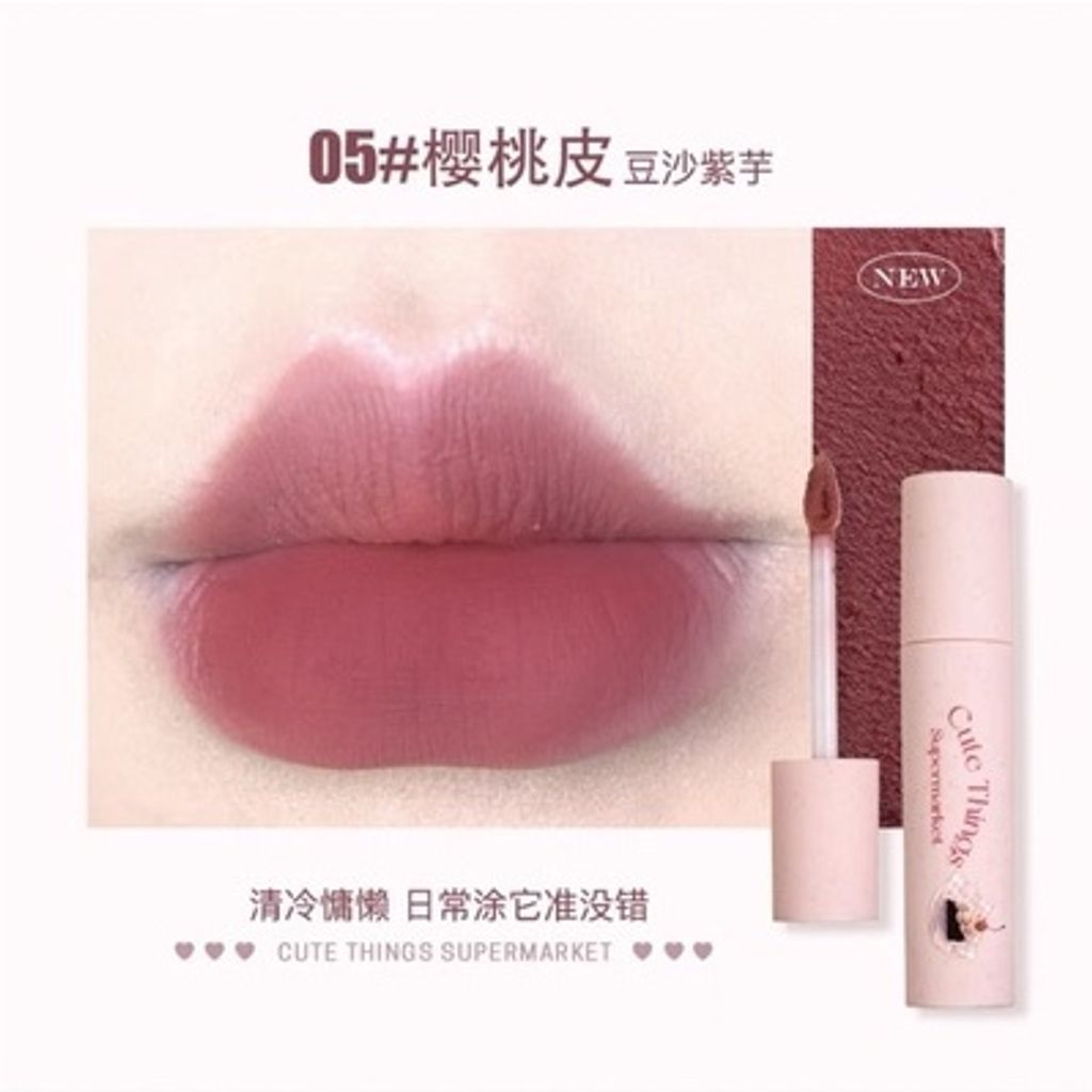 sg-11134201-22110-c7ufjfh2c4jva1