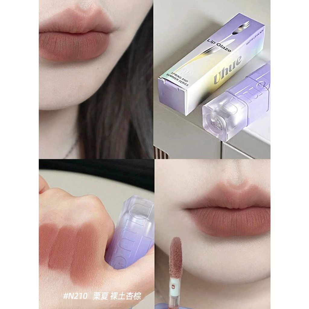 tw-11134207-7rbk3-m9fletoc12w6aa