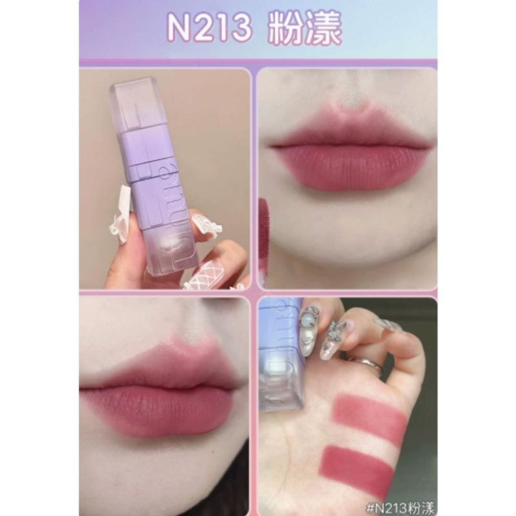 tw-11134207-7rbk7-m9flidhsxz7p47