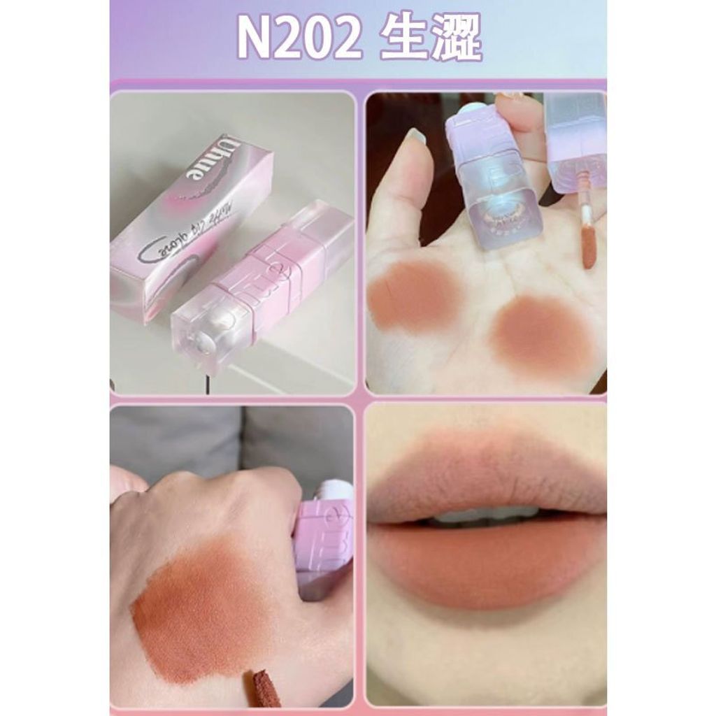 tw-11134207-7rbkb-m9flhvq8xw4mcb
