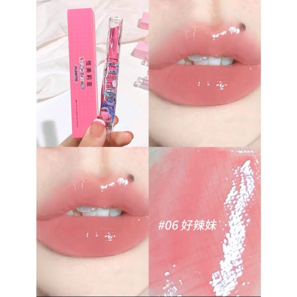 tw-11134207-7qukw-leydga5ydr1ra5