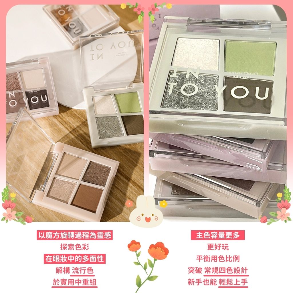 tw-11134207-7r98w-lwgx8peuvrcgd5