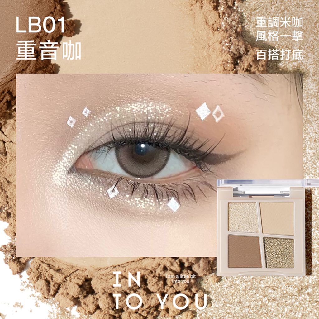 tw-11134207-7qukw-livo92i08khgd6
