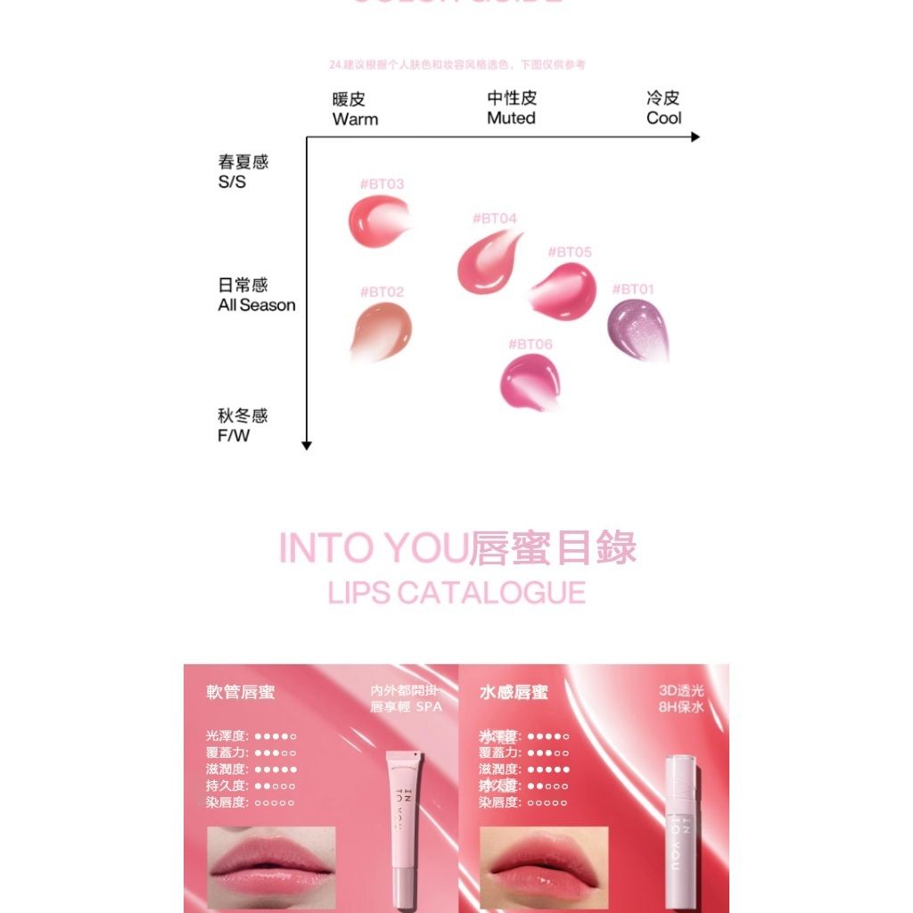 tw-11134207-7rbkb-ma9bs4jkfghcfe