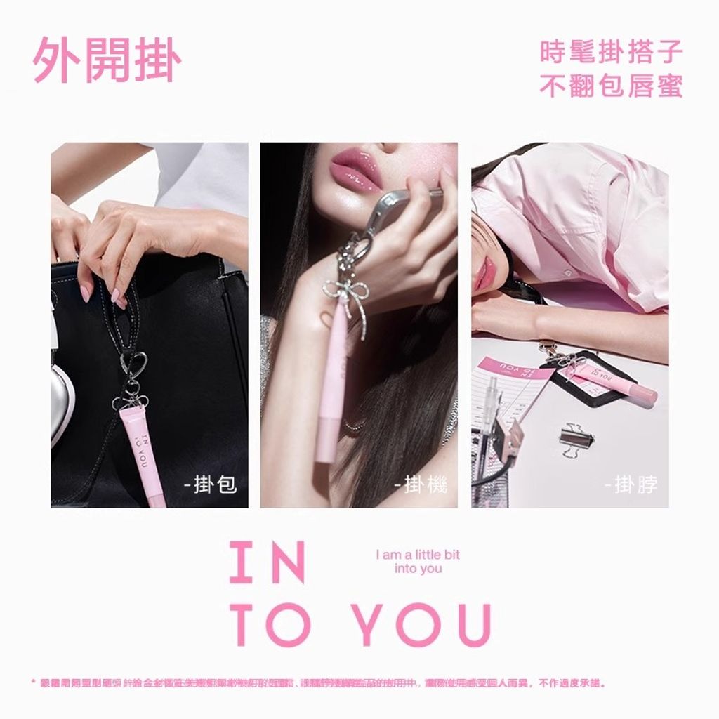 tw-11134207-7rbkb-ma9brkxp4euo58