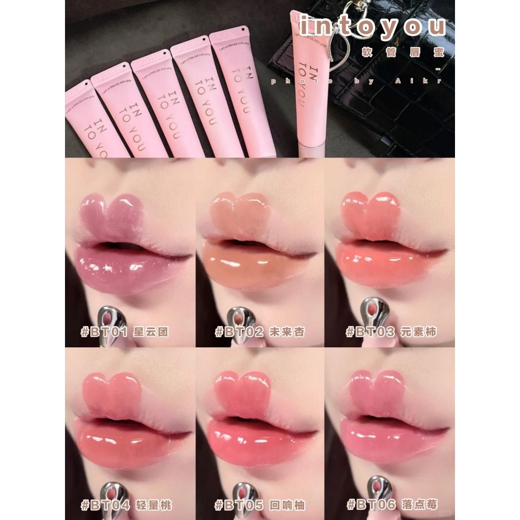 tw-11134207-7rbkd-ma9x51sm9rpu62