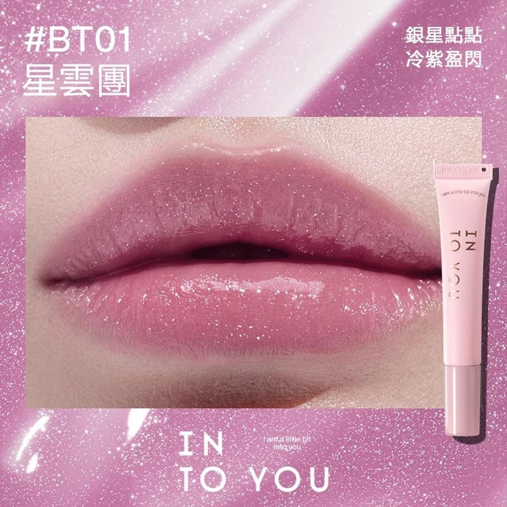 tw-11134207-7rbk5-ma9bvr9n4qky6c