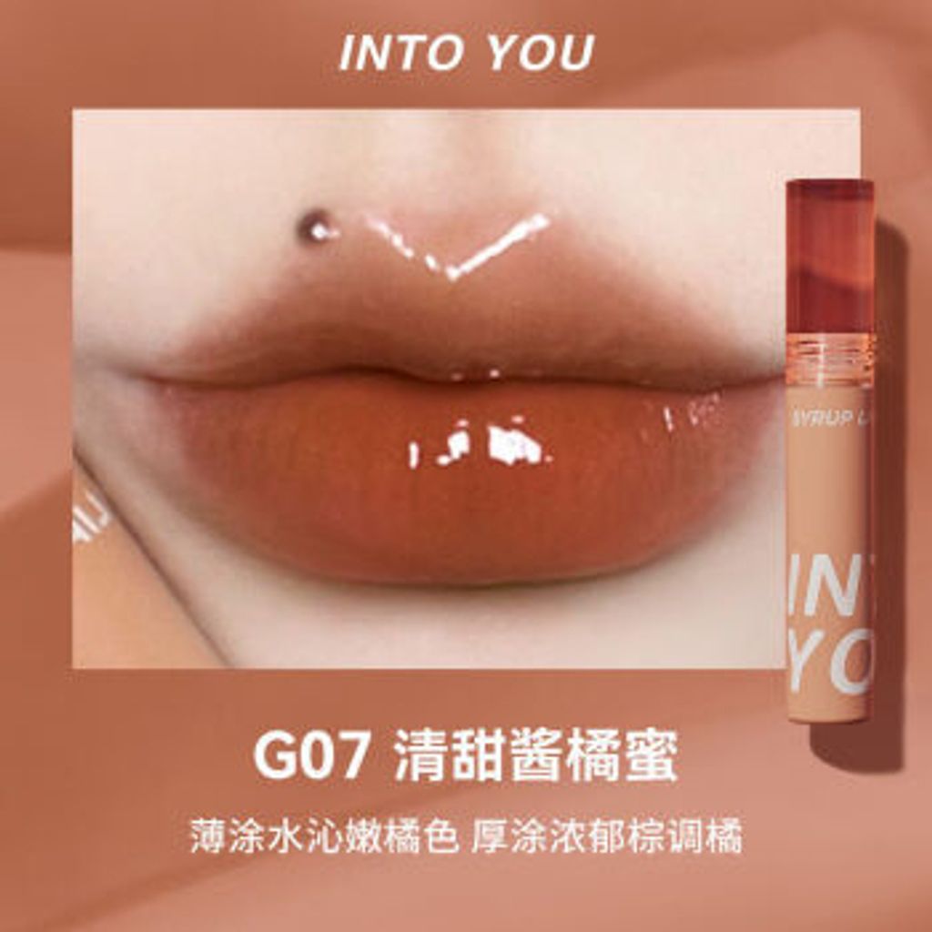 tw-11134207-7qukx-lfgvs4wkq87haf