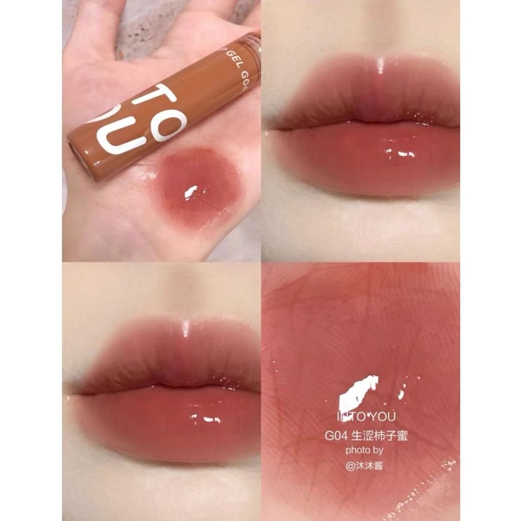 1bec1e6b42fa05fa571177fe8a4d9042