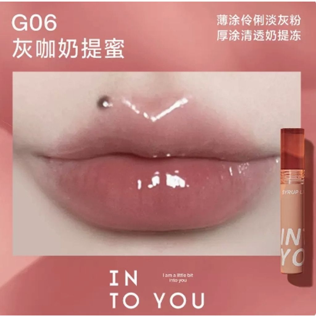 tw-11134207-7qul5-lfgvs4wkotn158