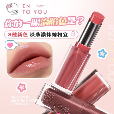 tw-11134207-7r98u-lvezcfo8hs5590