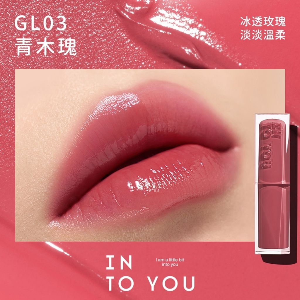 tw-11134207-7r98u-lva4lbbxef2130