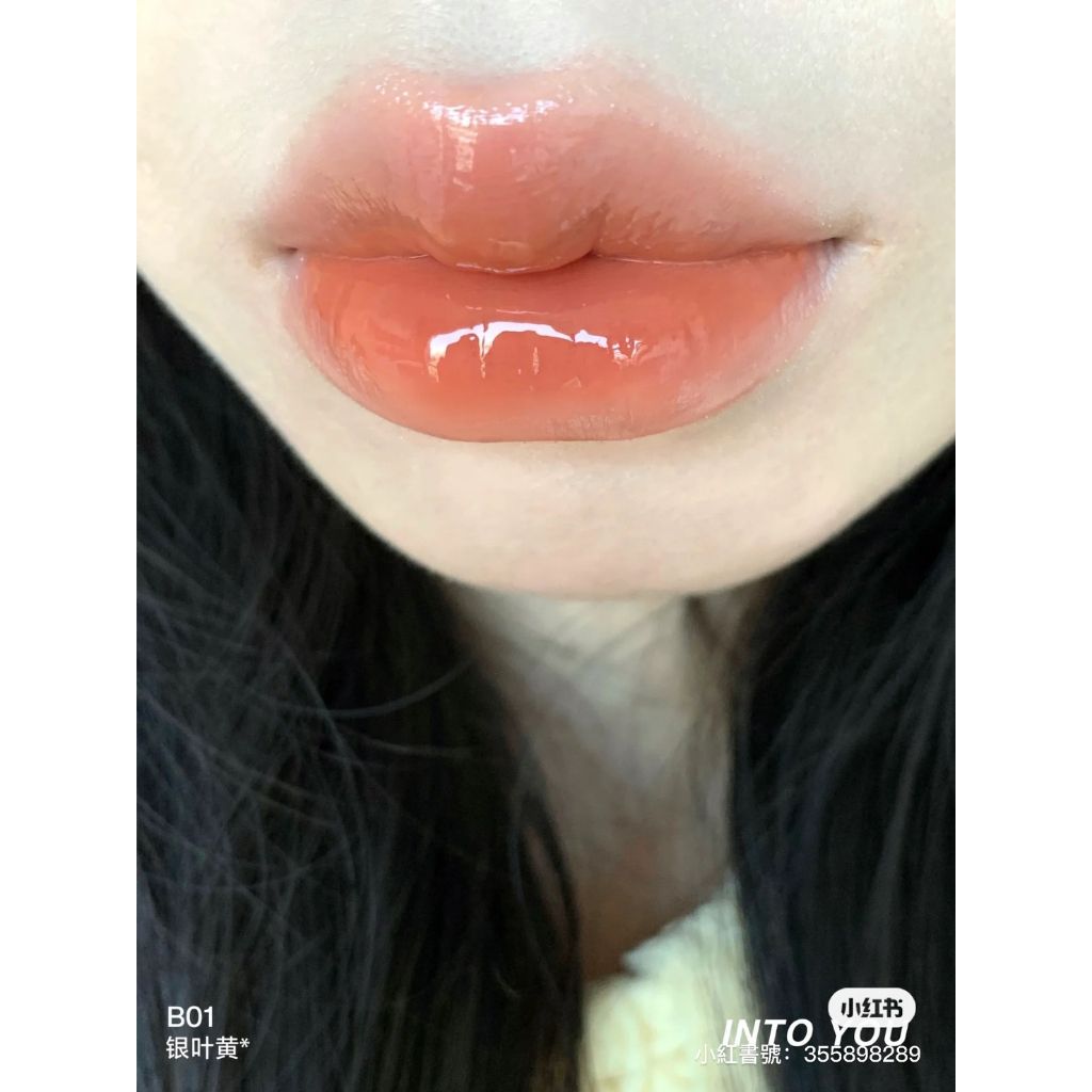 tw-11134207-7quky-lezkfoqwmfjje5