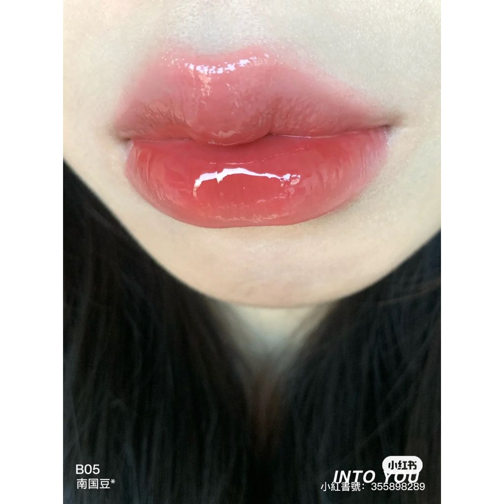 tw-11134207-7qul8-lezkfoqwfepb45