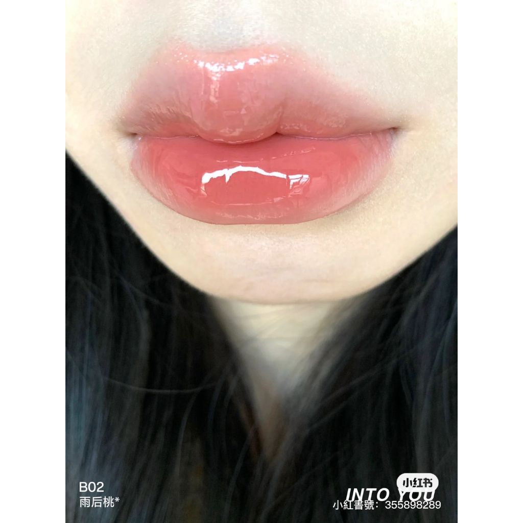 tw-11134207-7quky-lezkfoqx3acvec