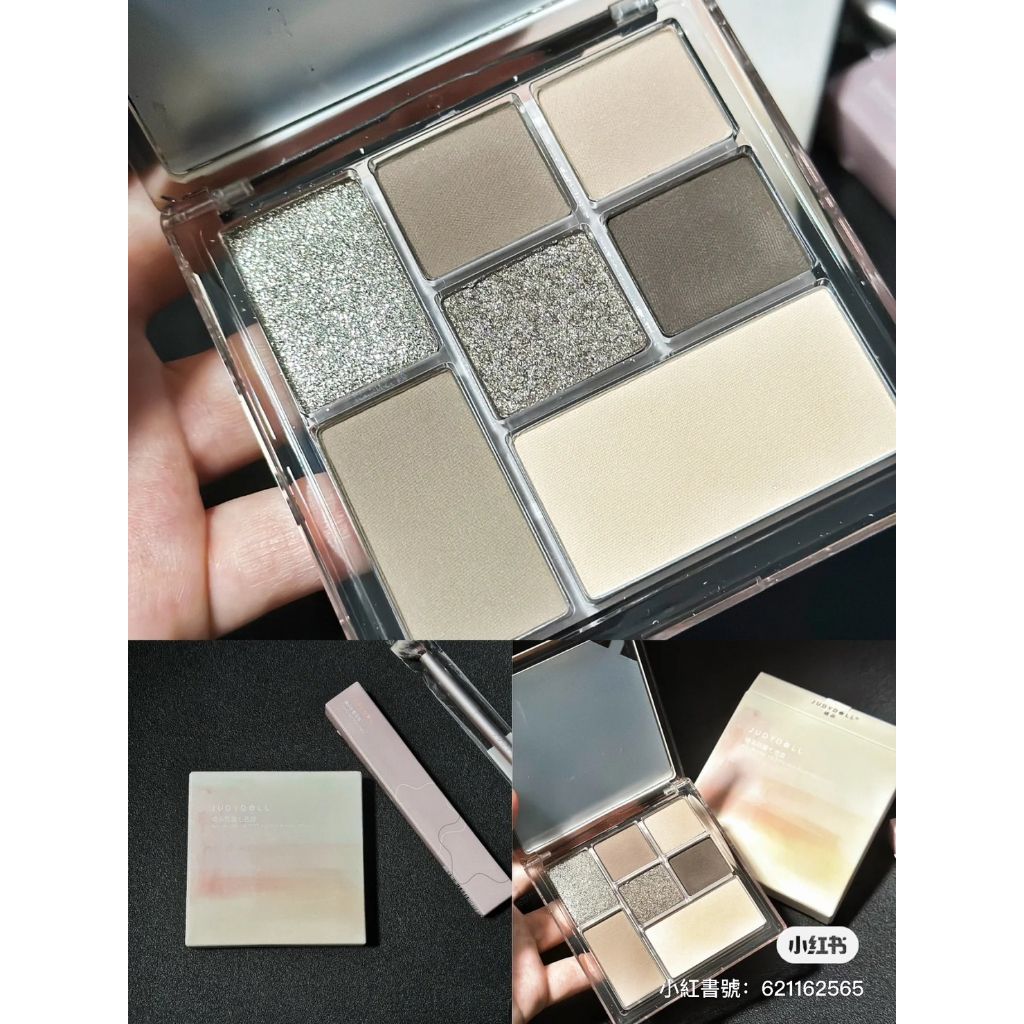 tw-11134207-7qukw-lepy4381tl410a