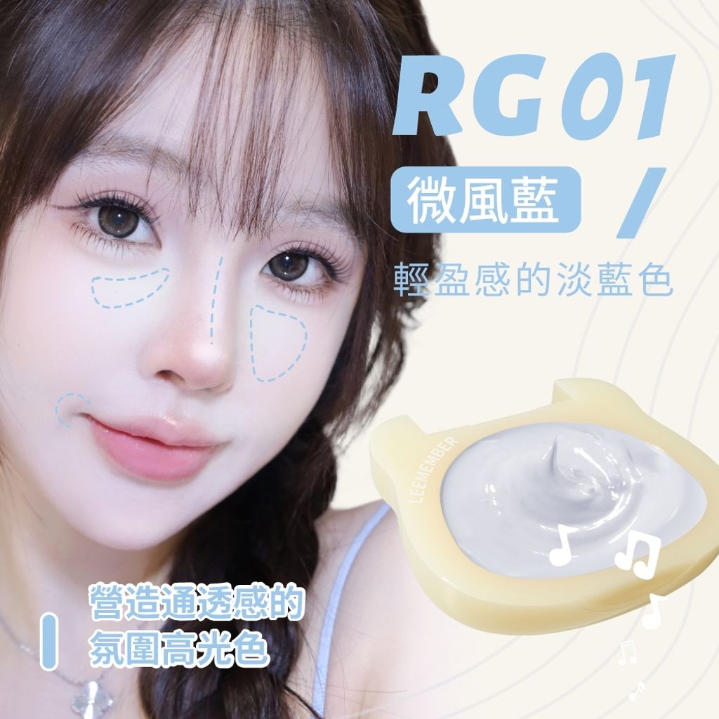 tw-11134207-7rasj-m4j0zuo31m1h51