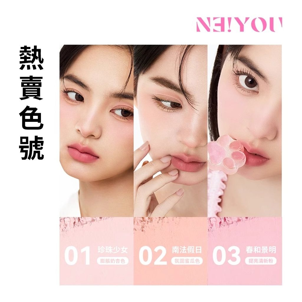 tw-11134207-7r98u-lxjlc5uo3cj41b