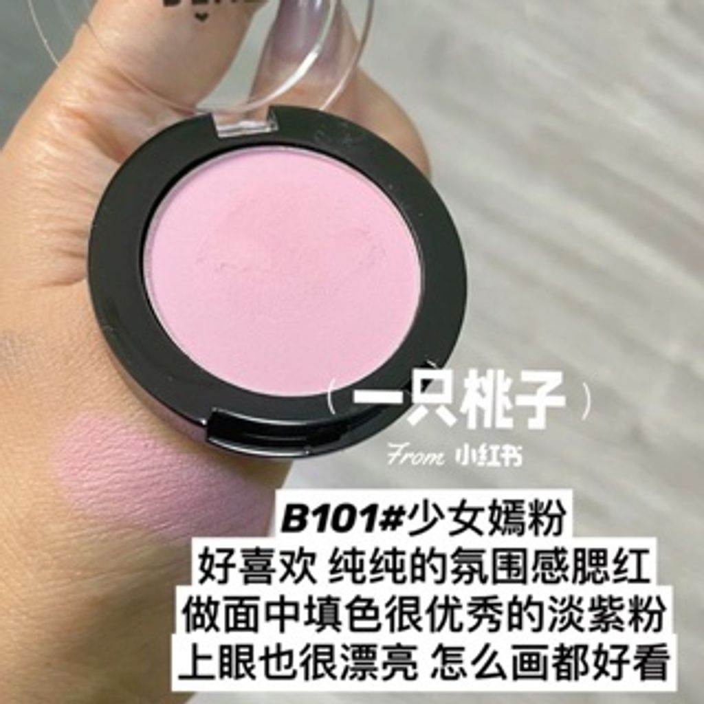tw-11134207-7r98z-lt3xt67cmz2gbd