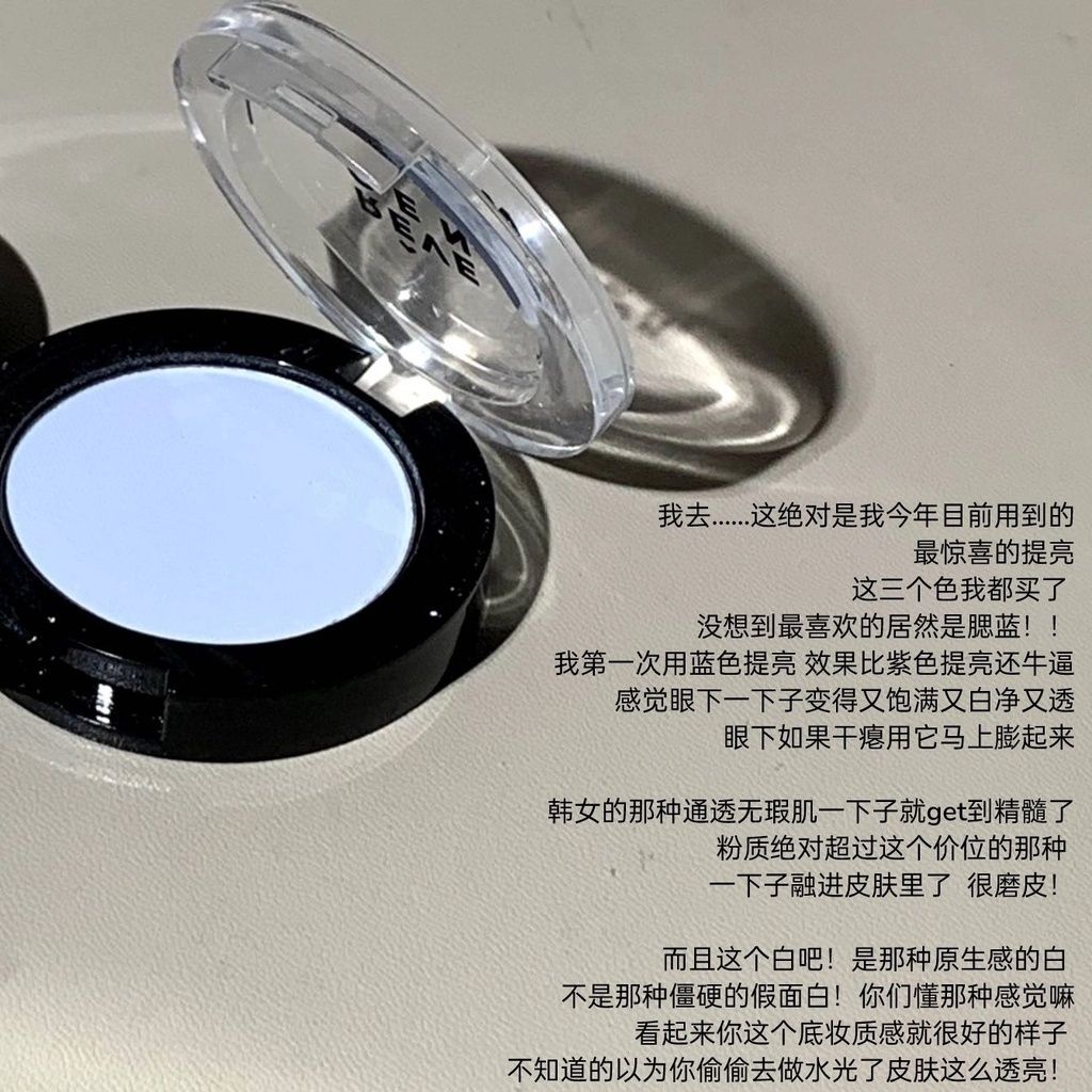 tw-11134207-7r98r-lt3xt67cps7c02