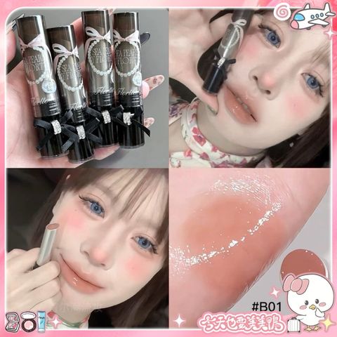 tw-11134207-7ra0i-mcrnh9ykyxd60d