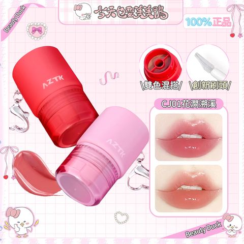 tw-11134207-7ra0i-mb6oyutoi8vq4d