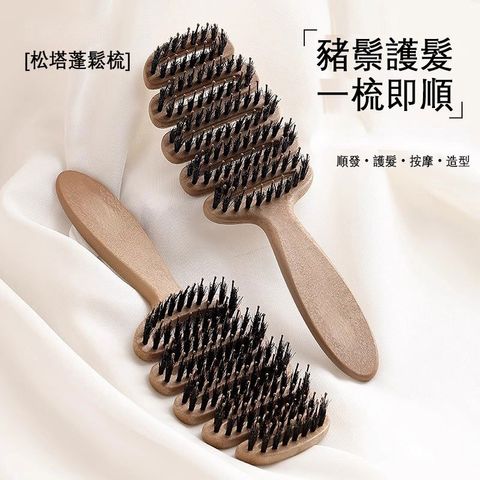 tw-11134207-7rbk7-ma27tp6nky7t05