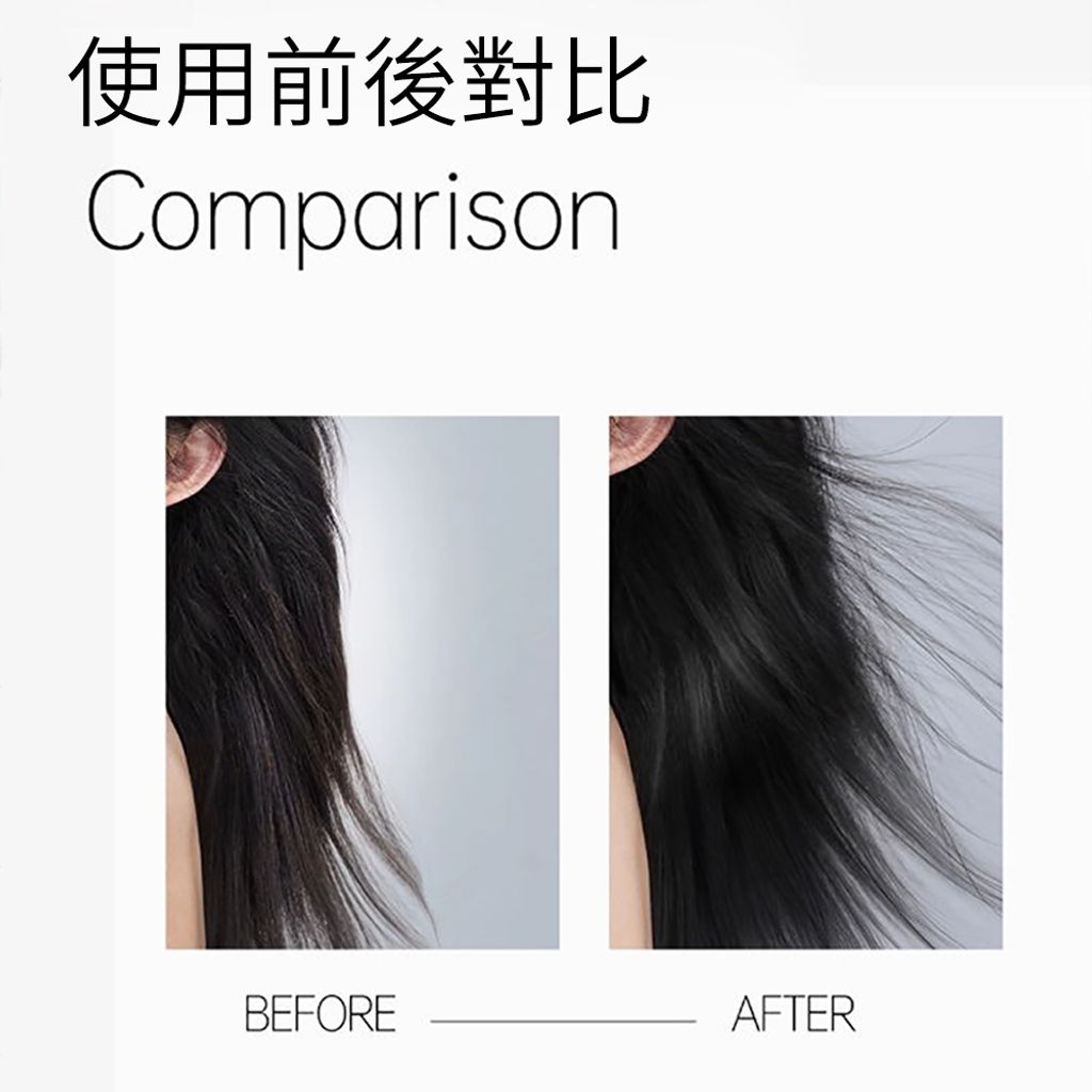 tw-11134207-7r98w-lyp9f6ru3t9w68