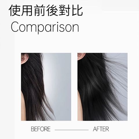 tw-11134207-7r98w-lyp9f6ru3t9w68