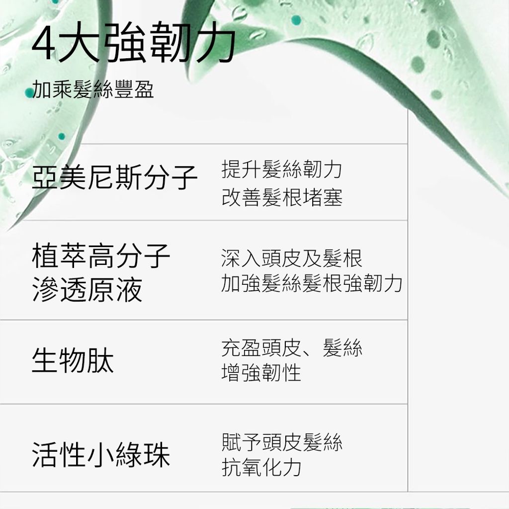 tw-11134207-7r98t-lyp9f6mub4f2dc