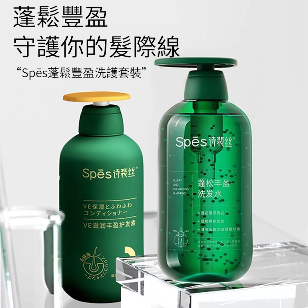 tw-11134207-7r98r-lyp9f6mkbj046b