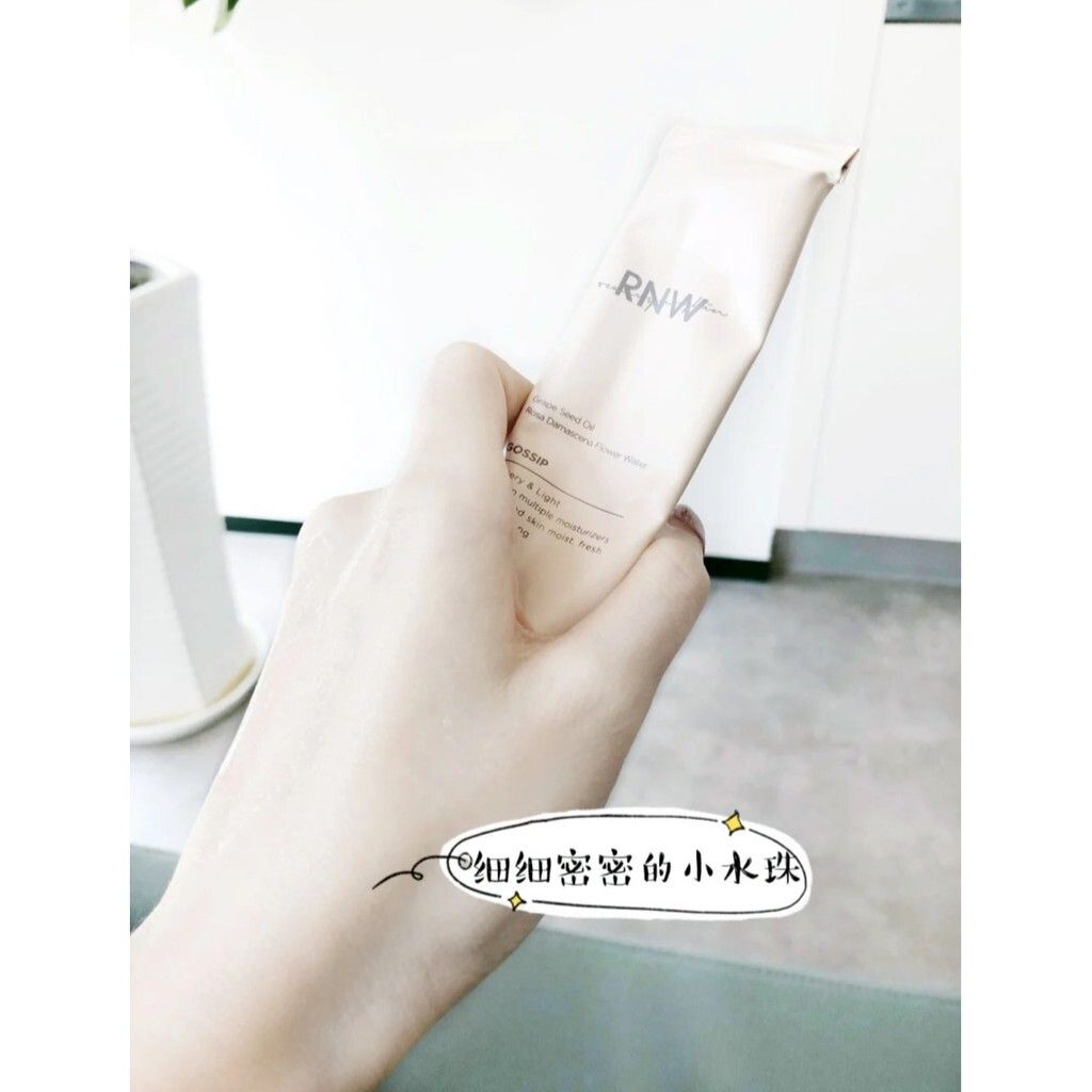 7ae9acb72ce6d9b0d214db3829e424c5