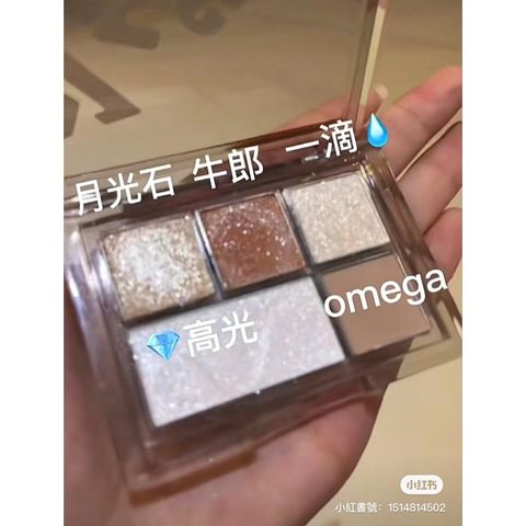 sg-11134201-22120-smeepgfosskvdc