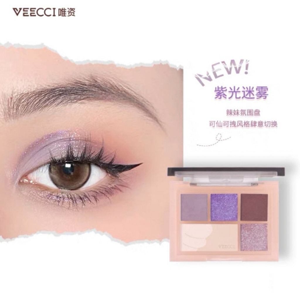 tw-11134207-23020-w2ci6cyeubnv27